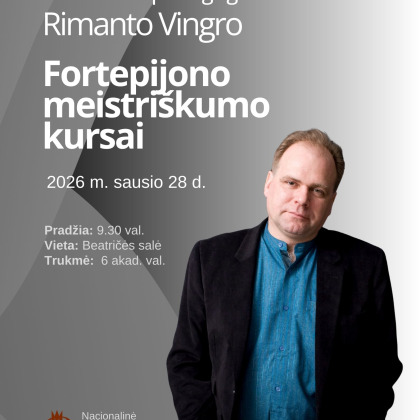 Afiša 2026-01-28-5cd01ce5007bae9da8e1651caebd6bc4.jpg